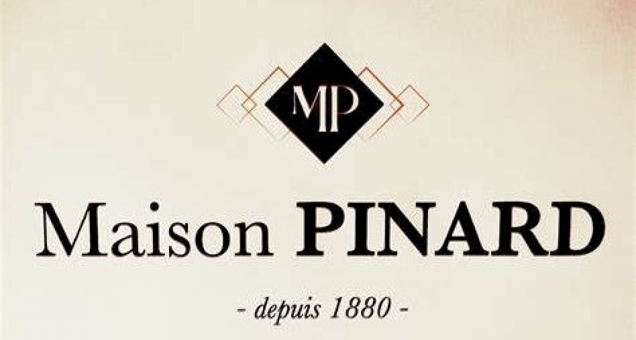 Maison Pinard