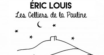 domaine eric louis celliers de la pauline