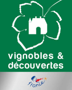 index.tourisme.vignoble_decouverte.alt